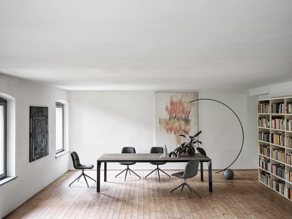 CIRCLE_56-33_M028_PC003_MIRAGE_53-08_M326_CR006A_CHANTAL_34-74_M326_TN007-2